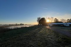 PHOTO-2026-06-01-15-23-271